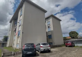 Foto 1 de Apartamento com 2 Quartos à venda, 50m² em Centro, Sapucaia do Sul