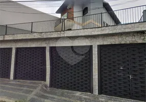 Foto 1 de Casa com 3 Quartos para venda ou aluguel, 200m² em Pirituba, São Paulo