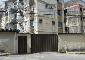 Foto 1 de Apartamento com 2 Quartos à venda, 121m² em Ipase, São Luís