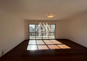 Foto 1 de Apartamento com 4 Quartos para alugar, 130m² em Morumbi, São Paulo