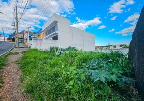 Foto 1 de Lote/Terreno à venda, 273m² em Loteamento Parque São Martinho, Campinas