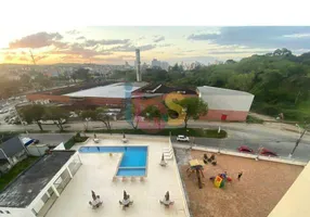 Foto 1 de com 1 Quarto para alugar, 105m² em Jaçanã, Itabuna