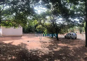 Foto 1 de Fazenda/Sítio com 8 Quartos à venda, 297m² em Parque da Figueira, Paulínia