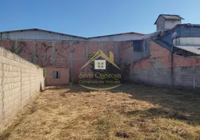 Foto 1 de Lote/Terreno à venda, 360m² em Adeodato, Santa Luzia