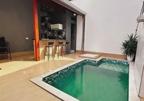 Foto 1 de Sobrado com 3 Quartos à venda, 50m² em Vila Madalena, São Paulo