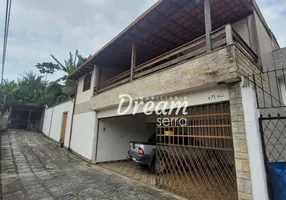 Foto 1 de Casa com 2 Quartos à venda, 180m² em São Pedro, Teresópolis