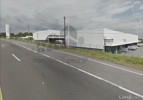 Foto 1 de Galpão/Depósito/Armazém para alugar, 1373m² em Medeiros, Jundiaí