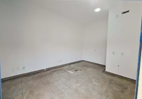 Foto 1 de Sala Comercial para alugar, 23m² em Vila Redenção, Goiânia