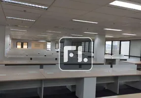 Foto 1 de Sala Comercial para alugar, 981m² em Chácara Santo Antônio, São Paulo