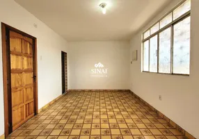 Foto 1 de Apartamento com 2 Quartos à venda, 70m² em Penha, Rio de Janeiro