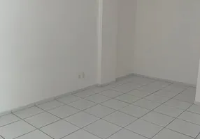 Foto 1 de Apartamento com 2 Quartos para venda ou aluguel, 74m² em Catole, Campina Grande