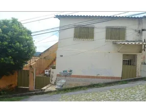 Foto 1 de Casa com 3 Quartos à venda, 360m² em Araguaia, Belo Horizonte