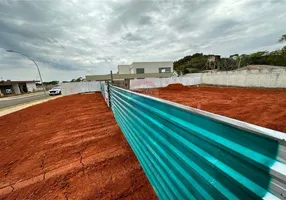 Foto 1 de Lote/Terreno à venda, 495m² em Setor Habitacional Jardim Botânico, Brasília