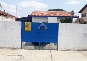 Foto 1 de Casa com 3 Quartos à venda, 148m² em Vila Nossa Senhora da Guia, Tremembé