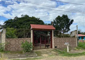 Foto 1 de Casa com 3 Quartos à venda, 149m² em Querência, Viamão