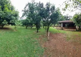 Foto 1 de Lote/Terreno à venda, 24000m² em Setor Santa Barbara, Abadia de Goiás