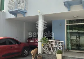 Foto 1 de Casa com 4 Quartos à venda, 221m² em Anil, Rio de Janeiro
