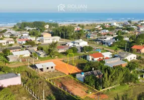 Foto 1 de Lote/Terreno à venda, 300m² em Pérola, Arroio do Sal