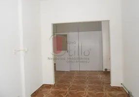 Foto 1 de Imóvel Comercial para alugar, 48m² em Liberdade, São Paulo