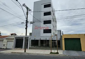 Foto 1 de Apartamento com 3 Quartos à venda, 116m² em Rio Branco, Belo Horizonte