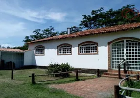 Foto 1 de Fazenda/Sítio com 1 Quarto à venda, 9999m² em 23 de Setembro, Várzea Grande