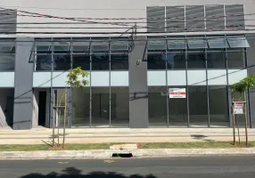 Foto 1 de Ponto Comercial para alugar, 349m² em Vila Romana, São Paulo