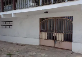 Foto 1 de Casa com 4 Quartos à venda, 900m² em Badu, Niterói