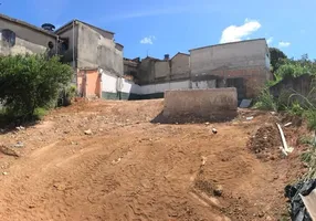 Foto 1 de Lote/Terreno à venda, 360m² em Petrolândia, Contagem