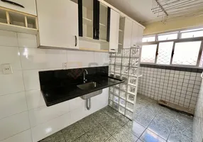 Foto 1 de Apartamento com 2 Quartos à venda, 63m² em Valparaíso, Serra