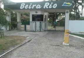 Foto 1 de Casa com 3 Quartos à venda, 1000m² em Recreio Ipitanga, Lauro de Freitas