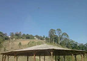 Foto 1 de Lote/Terreno à venda, 12000m² em Glebas, Franco da Rocha
