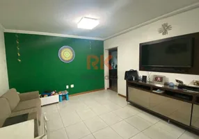 Foto 1 de Cobertura com 3 Quartos à venda, 162m² em Ouro Preto, Belo Horizonte