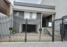 Foto 1 de Casa com 2 Quartos à venda, 100m² em Vila Carrão, São Paulo