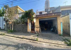 Foto 1 de Casa com 3 Quartos à venda, 140m² em Pirituba, São Paulo