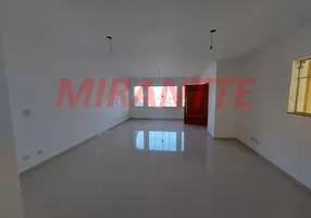 Foto 1 de Sobrado com 3 Quartos à venda, 231m² em Vila Maria, São Paulo