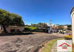 Foto 1 de Lote/Terreno à venda, 400m² em Jardim Paulista I, Jundiaí