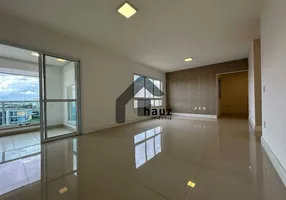 Foto 1 de Apartamento com 3 Quartos para alugar, 175m² em Jardim Emilia, Sorocaba