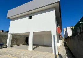 Foto 1 de Apartamento com 2 Quartos à venda, 48m² em Janga, Paulista