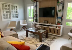 Foto 1 de Casa com 3 Quartos à venda, 144m² em Atlantida, Xangri-lá