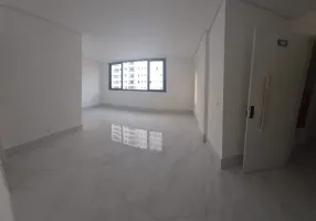 Foto 1 de Apartamento com 3 Quartos à venda, 83m² em Buritis, Belo Horizonte