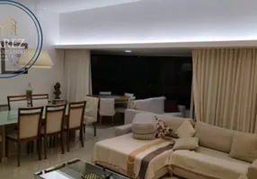 Foto 1 de Apartamento com 3 Quartos à venda, 189m² em Vitória, Salvador