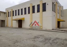 Foto 1 de Ponto Comercial à venda, 433m² em Cidade Miguel Badra, Suzano