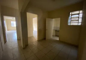 Foto 1 de Apartamento com 1 Quarto à venda, 84m² em Lapa, São Paulo