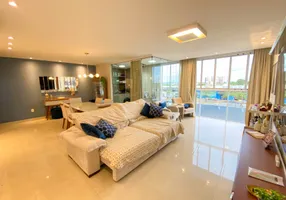 Foto 1 de Apartamento com 3 Quartos para alugar, 152m² em Nova Porto Velho, Porto Velho