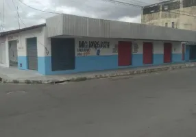 Foto 1 de Prédio Comercial à venda, 220m² em Neópolis, Natal