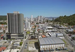 Foto 1 de Apartamento com 3 Quartos à venda, 106m² em Fazendinha, Itajaí