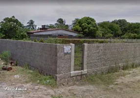 Foto 1 de Lote/Terreno à venda, 492m² em Nossa Senhora do Ó, Paulista