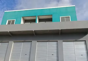 Foto 1 de Apartamento com 2 Quartos à venda, 100m² em Sampaio Correia Sampaio Correia, Saquarema