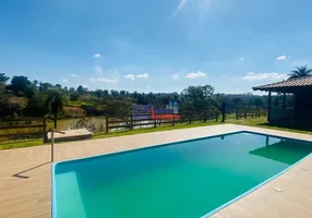 Foto 1 de Fazenda/Sítio com 3 Quartos à venda, 2000m² em Granjas Alvoradas, Juatuba