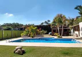 Foto 1 de Fazenda/Sítio com 3 Quartos à venda, 220m² em Vivendas do Engenho D Agua, Itatiba